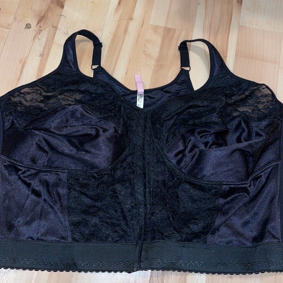 Comfortchoice slimming corset - Picture 2 of 6